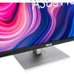 ASUS ProArt PA279CV - 68.6 cm (27") - 3840 x 2160 pixels 4K UHD LED Monitor