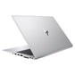 HP Elitebook 850 G6 Laptop - 39.6 cm (15.6") - Intel® Core™ i5-8265U - 16 GB DDR4-SDRAM - 512 GB SSD - Wi-Fi 5 - Windows 10 Pro - Black / Silver - Refurbished