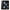 Apple iPad Air (2022) - 10.9" - Wi-Fi Only - Refurbished