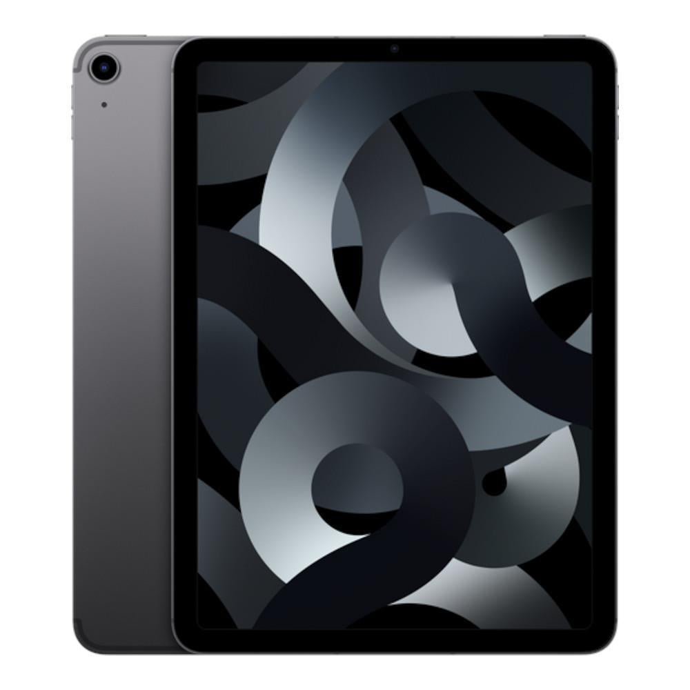Apple iPad Air (2022) - 10.9" - Wi-Fi Only - Refurbished