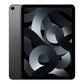 Apple iPad Air (2022) - 10.9" - Wi-Fi Only - Refurbished