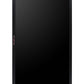 Acer XB Predator XB281HK - 71.1 cm (28") - 3840 x 2160 pixels LED Monitor