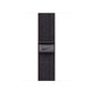 Apple MUJV3ZM/A - 41mm Black/Blue Nike Sport Loop