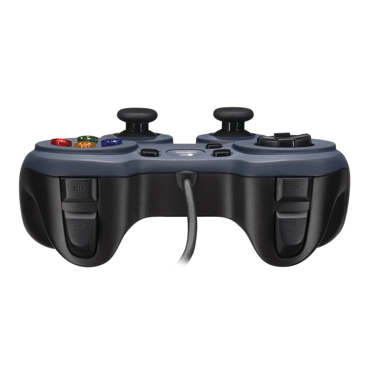 Logitech G - F310 Wired Gamepad for PC