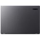 Acer TravelMate P2 Netbook - 40.6 cm (16") - Intel® Core™ i5-1335U - 16 GB DDR4-SDRAM - 256 GB SSD - Wi-Fi 6E - Windows 11 Pro - Grey