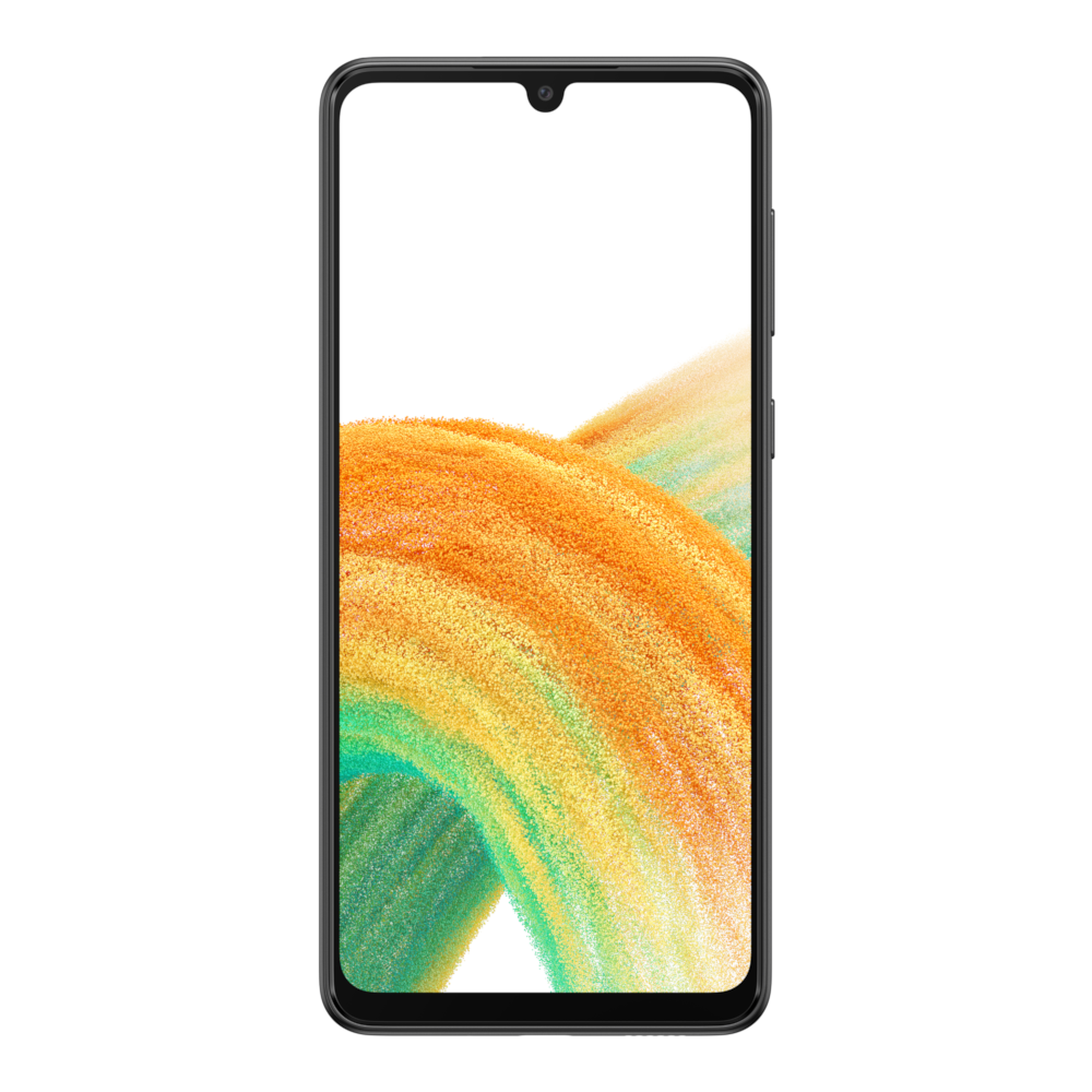 Samsung Galaxy A33 (5G) - Refurbished