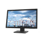 Lenovo ThinkVision E22-28 - 54.6 cm (21.5") - 1920 x 1080 pixels FHD LED Monitor