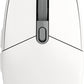 Logitech G - G203 LIGHTSYNC Gaming Mouse - 8,000 DPI