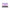 ASUS Chromebook CB3402CBA-PQ0305 - Touchscreen - 35.6 cm (14") - Intel® Core™ i3-1215U  - 8 GB LPDDR5-SDRAM - 128 GB Flash - Wi-Fi 6 - ChromeOS - Grey