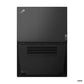 Lenovo ThinkPad L13 Gen 3 Laptop - 33.8 cm (13.3") - AMD Ryzen™ 5 PRO 5675U - 8 GB DDR4-SDRAM - 256 GB SSD - Wi-Fi 6E - Windows 11 Pro - Black