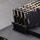 Kingston Technology FURY - 32GB 2 x 16 GB 3600 MHz memory module