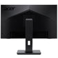 Acer B7 B247WBMIPRZX - 61 cm (24") - 1920 x 1200 pixels WUXGA LED Monitor
