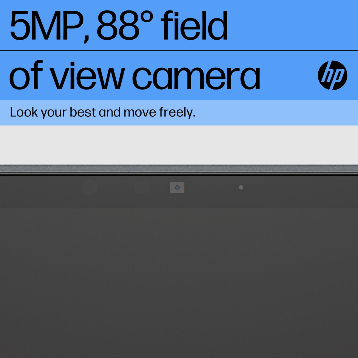 HP Dragonfly 13.5 G4 Touchscreen Laptop - 34.3 cm (13.5") - Intel® Core™ i7-1355U - 32 GB LPDDR5-SDRAM - 512 GB SSD - Wi-Fi 6E - Windows 11 Pro - Blue