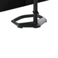 Cooler Master Gaming Tempest GP27U - 68.6 cm (27") - 3840 x 2160 pixels 4K Ultra HD Monitor