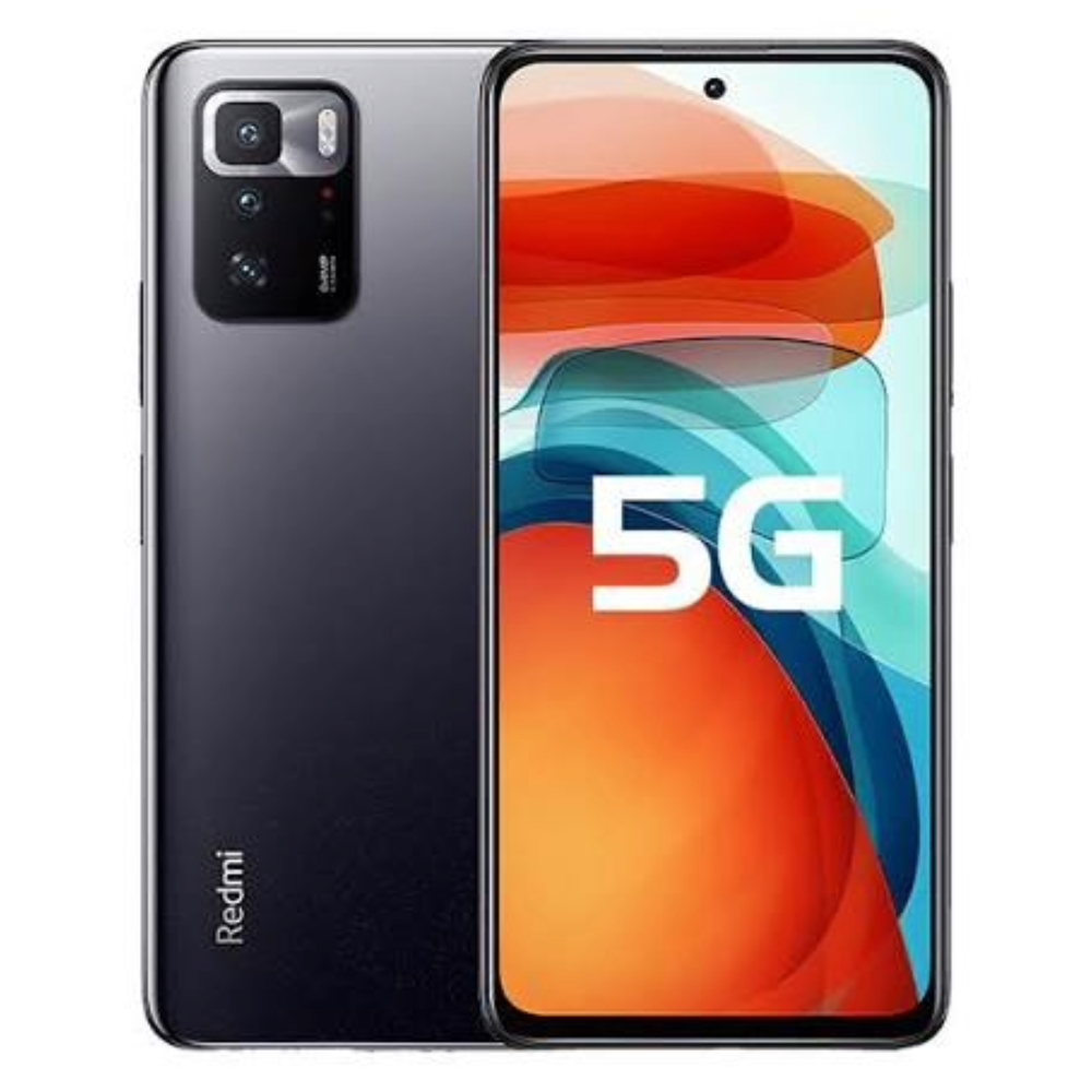 Xiaomi Redmi Note 10 Pro - Refurbished
