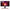 BenQ EX240 - 60.5 cm (23.8") - 1920 x 1080 pixels Full HD LCD Monitor