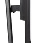 iiyama ProLite XUB2493HS-B6 - 60.5 cm (23.8") - 1920 x 1080 pixels Full HD LED Monitor