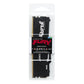 Kingston Technology FURY Beast - 32GB 1 x 32 GB DDR5 5600 MHz memory module