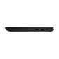 Lenovo ThinkPad L13 Gen 3 (Intel) Intel® Core™ i7 i7-1255U Laptop 33.8 cm (13.3") WUXGA 16 GB DDR4-SDRAM 512 GB SSD Wi-Fi 6 (802.11ax) Windows 11 Pro Black