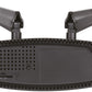 D-Link DWR‑960 -  Gigabit Ethernet Dual-band (2.4 GHz / 5 GHz) 3G wireless router in Black