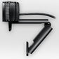 Logitech HD Pro C920 - 15 MP 1920 x 1080 pixels USB webcam in Black