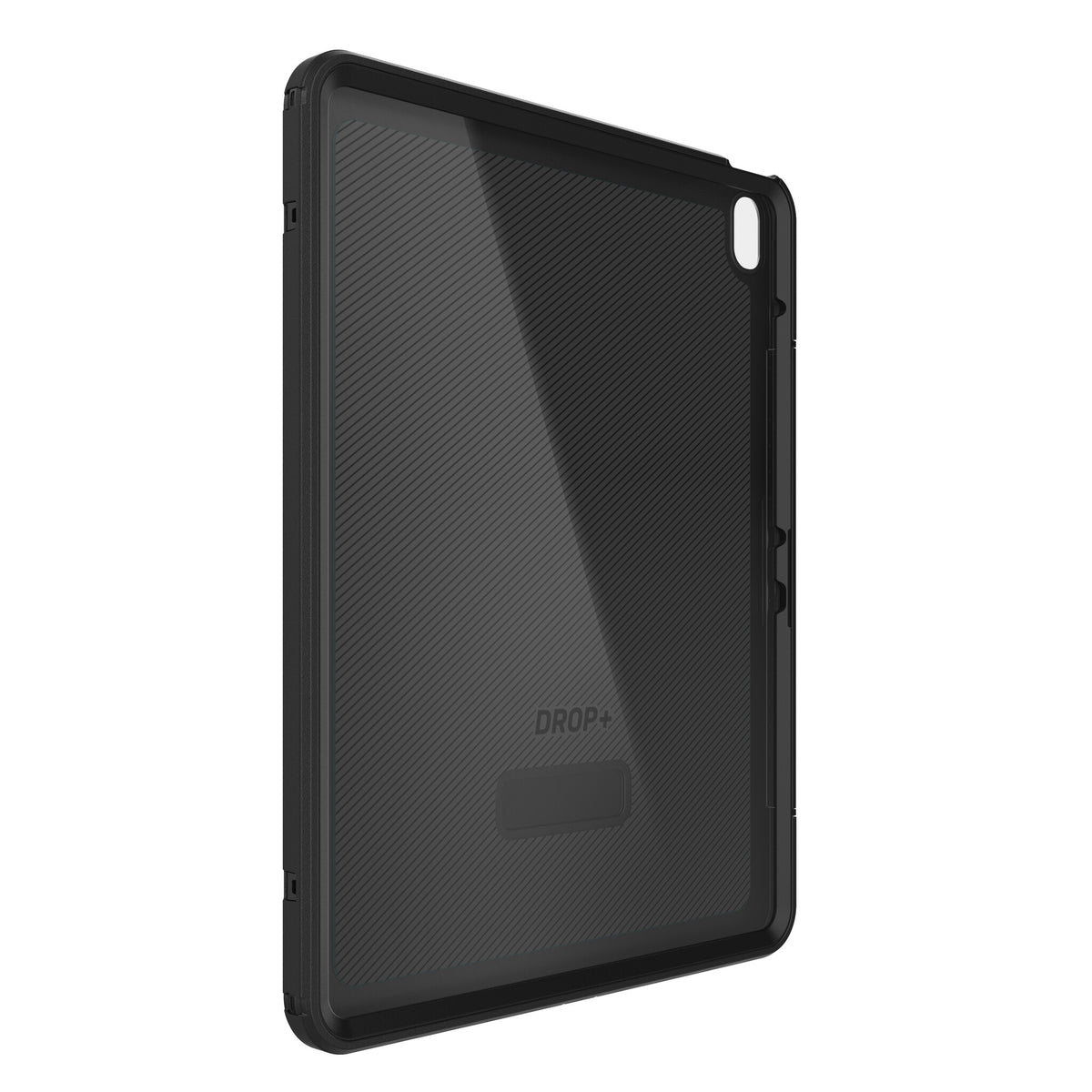 OtterBox Defender Series for 13" iPad Air in Black