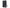 Lenovo External HDD 2000 GB Black