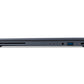 Acer TravelMate P4 Laptop - 33.78 cm (13.3") - Intel® Core™ i5-1335U - 16GB DDR4-SDRAM - 512GB SSD - Wi-Fi 6E - Windows 11 Pro - Blue