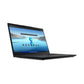 Lenovo ThinkPad X1 Nano Gen 2 Laptop - 33 cm (13") - Intel® Core™ i5-1240P - 16 GB LPDDR5-SDRAM - 256 GB SSD - Wi-Fi 6E - Windows 11 Pro - Black