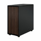 Fractal Design North XL - ATX Full Tower Case in Black