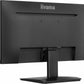 iiyama ProLite XU2293HS-B6 - 54.6 cm (21.5") - 1920 x 1080 pixels Full HD LED Monitor
