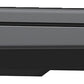 HP Victus Gaming Laptop - 39.6 cm (15.6") - Intel® Core™ i5-12450H - 16 GB DDR4-SDRAM - 512 GB SSD - NVIDIA GeForce RTX 3050 - Wi-Fi 6E - Windows 11 Home - Black