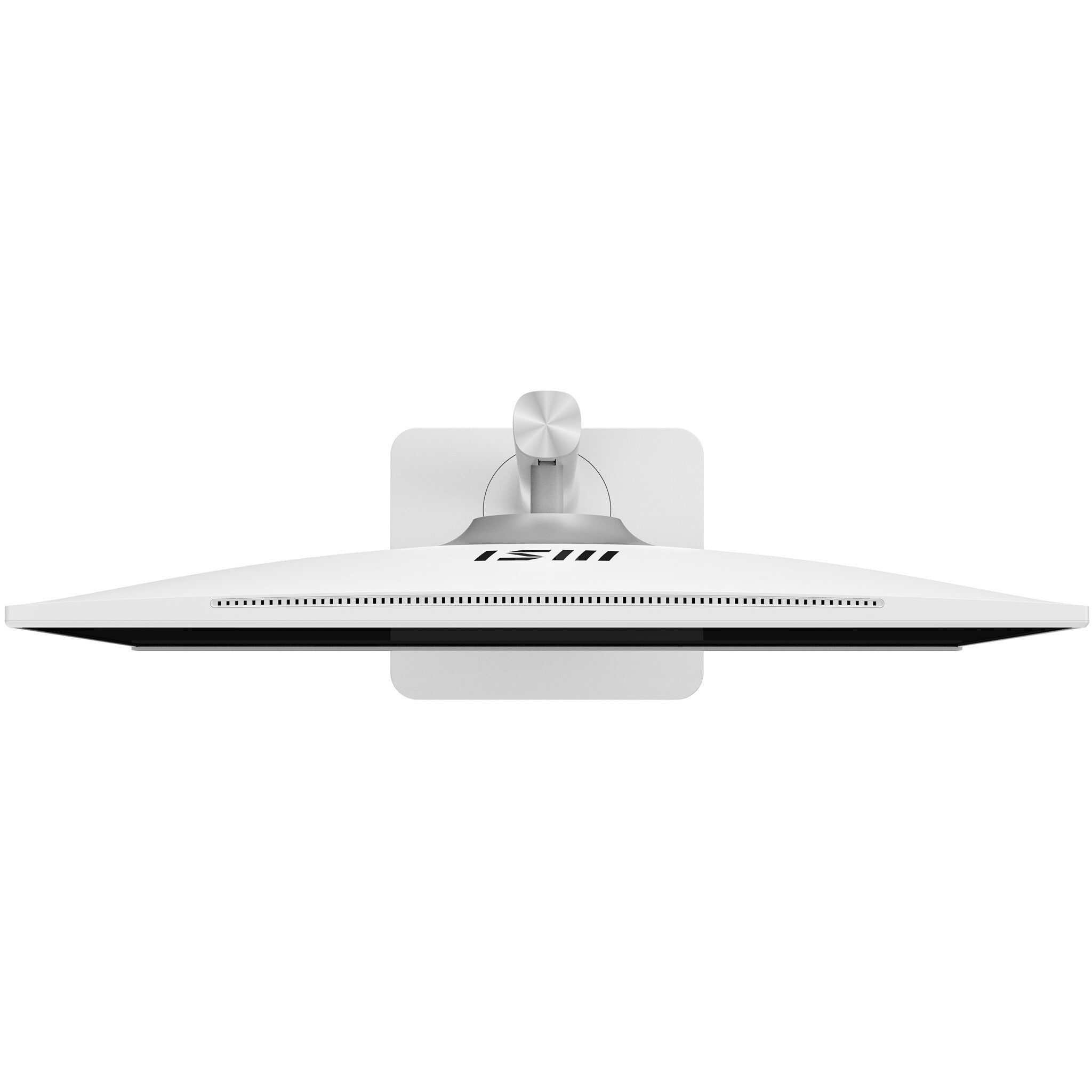 MSI Modern MD2412PW - 60.5 cm (23.8