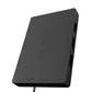 be quiet! Light Wings ARGB - PWM High Speed Case Fan in Black - 120mm (Pack of 3)