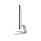 LG 27UP600 - 68.6 cm (27") - 3840 x 2160 pixels 4K UHD LED Monitor