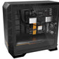 be quiet! Dark Base Pro 901 - ATX Full Tower Case in Black
