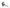 Yealink BH71 Headset Wireless In-ear Office/Call center USB Type-C Bluetooth Black