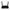 TP-Link Archer MR200 - Fast Ethernet Dual-band (2.4 GHz / 5 GHz) 4G wireless router in Black