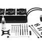 be quiet! Silent Loop 2 - All In One Liquid Processor Cooler in Black - 360mm