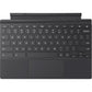 ASUS Chromebook - 26.7 cm (10.5") - Touchscreen - MediaTek MT8183 - 4 GB LPDDR4x-SDRAM - 128 GB eMMC - Wi-Fi 5 - ChromeOS - Grey
