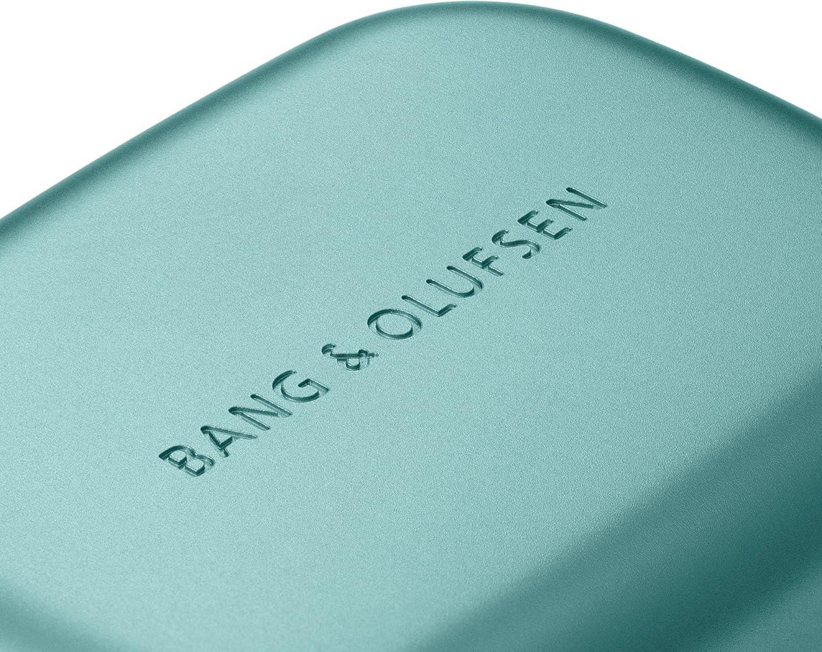 Bang & Olufsen Beoplay Eleven - Eucalyptus Green