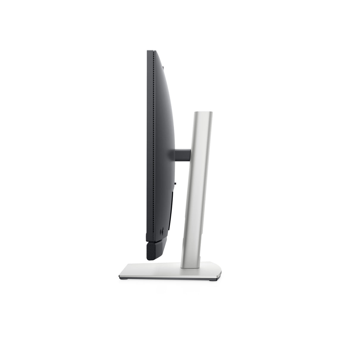 DELL C2722DE - 68.6 cm (27") 2560 x 1440p Quad HD LCD Monitor