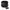 JLab Go Pop ANC Headset True Wireless Stereo (TWS) In-ear Calls/Music Bluetooth Black