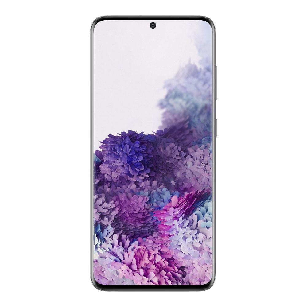 Samsung Galaxy S20 (5G) - Refurbished