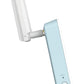 D-Link EAGLE PRO AI AX1500 - Gigabit Ethernet Single-band (2.4 GHz) W-Fi 6 Smart Wireless Router