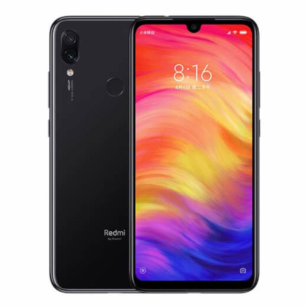 Xiaomi Redmi Note 7 Pro - Refurbished
