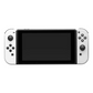Nintendo Switch (Console + Joy-Cons only) - Refurbished