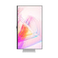 Samsung ViewFinity S9 - 68.6 cm (27") - 5120 x 2880 pixels 5K Ultra HD LED Monitor
