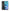 HMD Fusion Business Edition - 5G, 8GB/256GB, 6,56", 108MP/50MP, 5.000 mAh, Noir