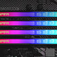 Patriot Memory Viper Steel - 16 GB 2 x 8 GB DDR4 3600 MHz ECC memory module
